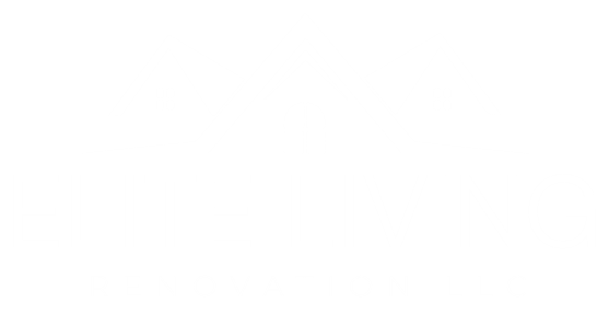 tarjeta de visita presentación logo de nombre minimalista profesional blanco y negro