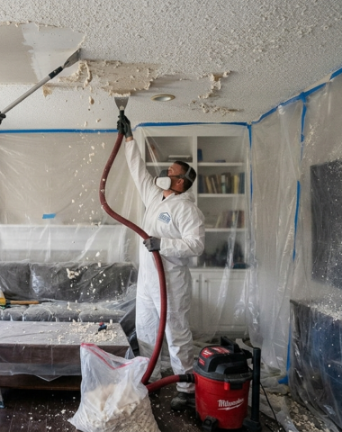 gemini generated image