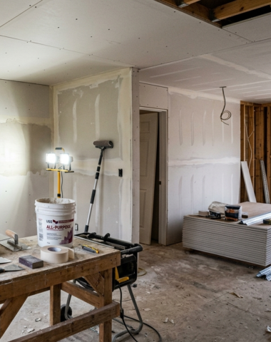 gemini generated image 3c3nih3c3nih3c3n