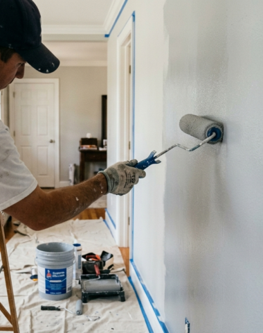 gemini generated image c1mvlwc1mvlwc1mv