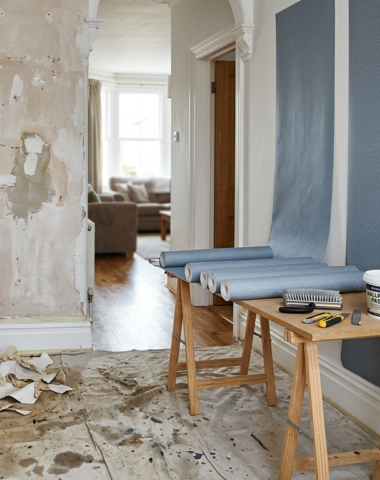 gemini generated image romm00romm00romm