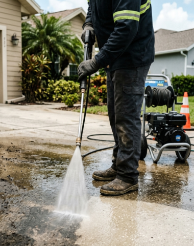 gemini generated image rqp9qxrqp9qxrqp9